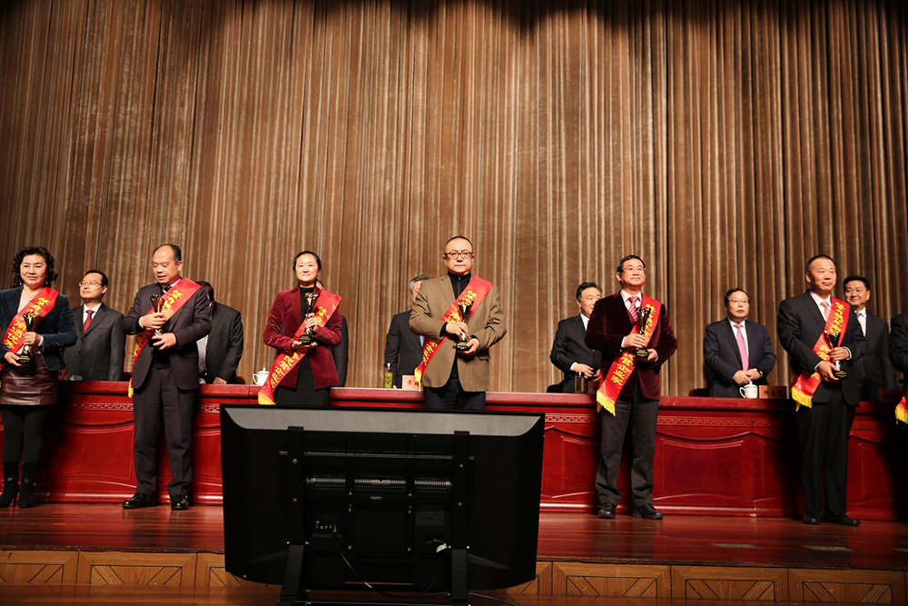 1623292881264516.jpg 1607341723634030.jpg