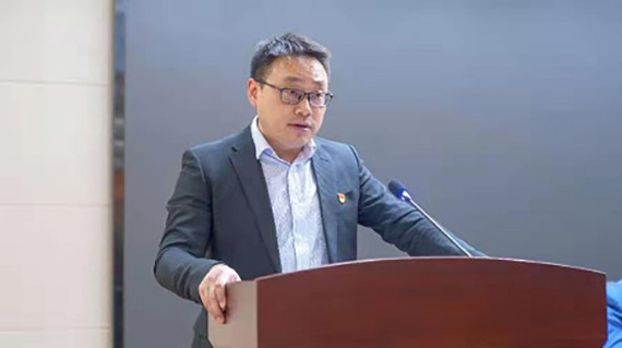 1623293487982888.jpg 1617677608414109.jpg