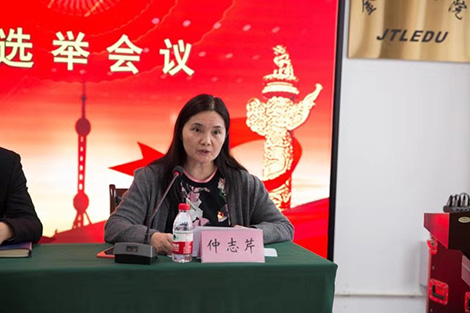 1623315603117777.jpg 1607345012403129.jpg