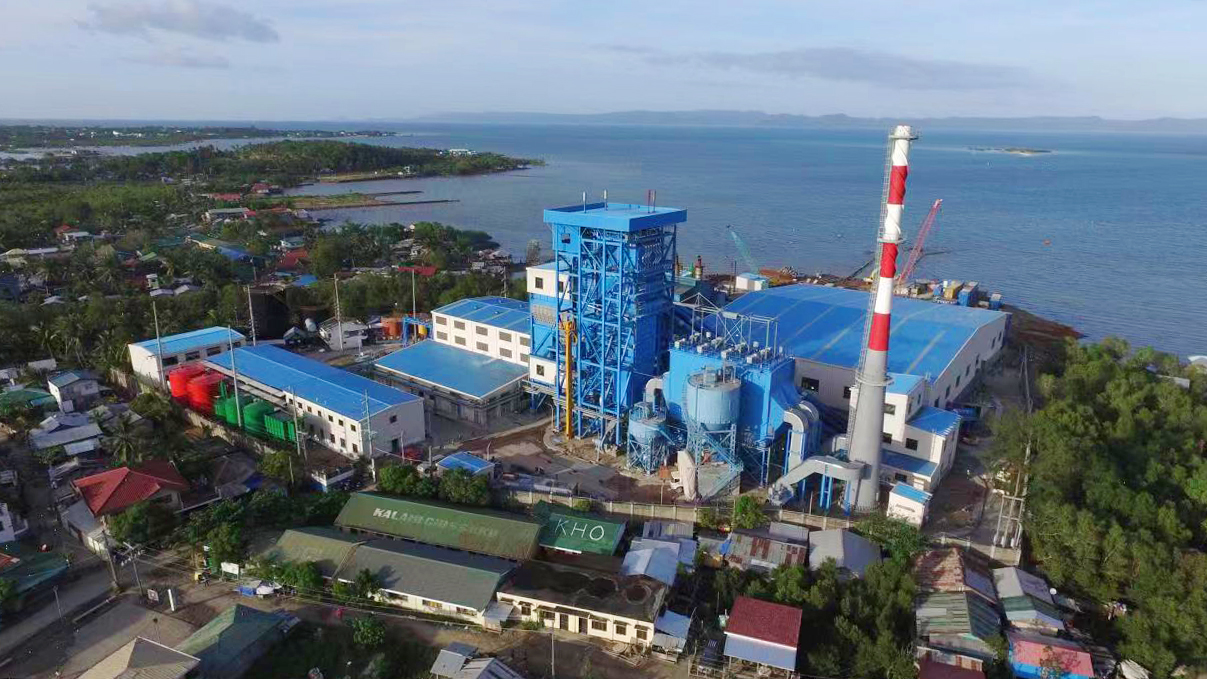 1698802302414783.jpg 1698802302414783.jpg